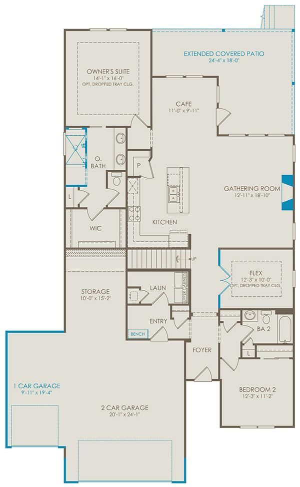 Model-12-Pulte-FP1