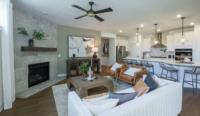 Pulte-Interior-4