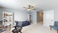 023-ParadeofHomes-OH-FULL