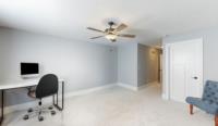 024-ParadeofHomes-OH-FULL