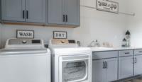 026-ParadeofHomes-OH-FULL