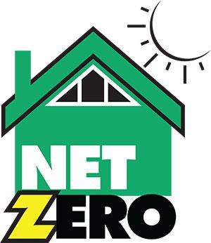 ZeroEnergy-Logo-RJP