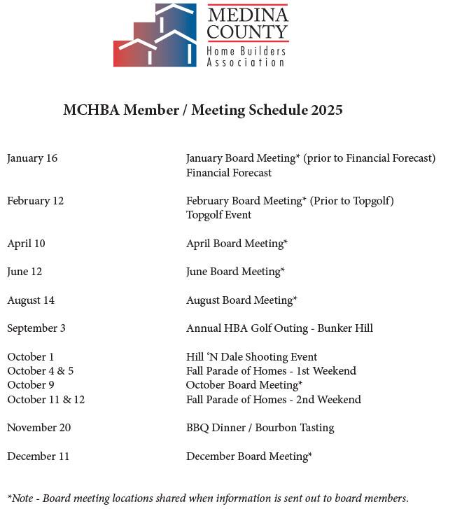 2025-Calendar-of-Events-MCHBA