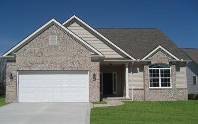 House-#18-lg