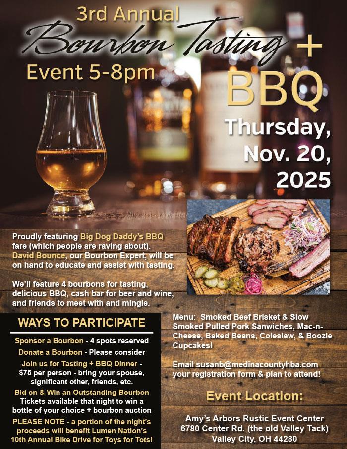 Bourbon-BBQ-Flier-2025