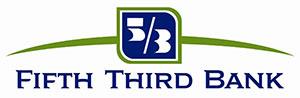 Fifth-Third