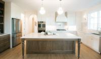 Model-15-NEW-Photo-1