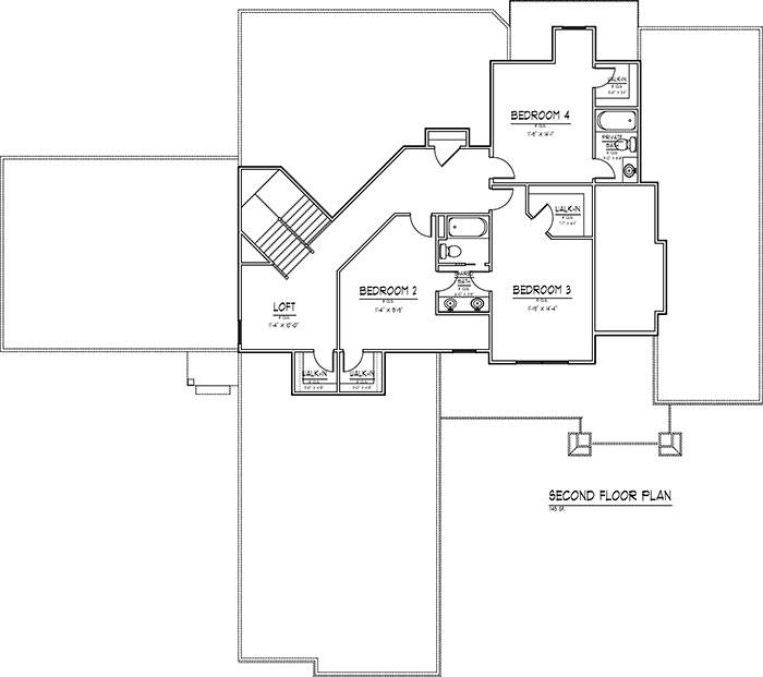 Model-#1-LegCarr-FP2