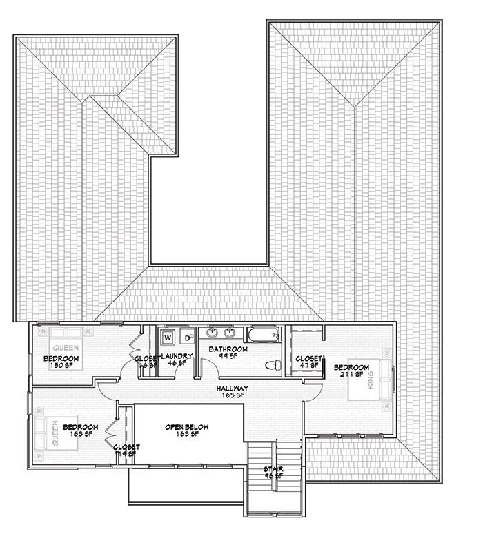 Model-#7-FP2