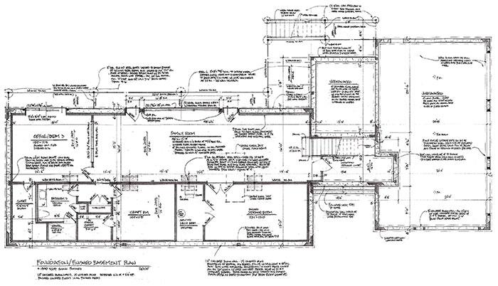 Model-1V-Bsmt