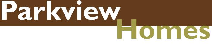 Parkview Custom Homes