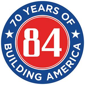 84-Lumber-70-Yrs