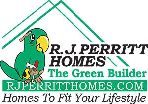 R.J. Perritt Homes