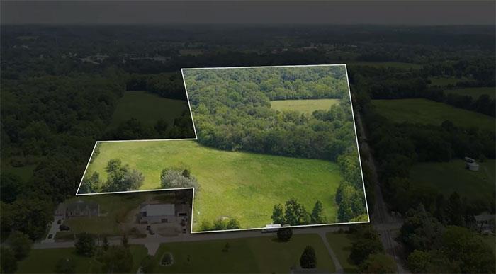 Dev-14-Bridlewood-overlay