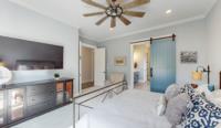 011-ParadeofHomes-OH-FULL