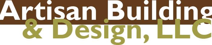 Artisan Building & Design by Howard Hanna