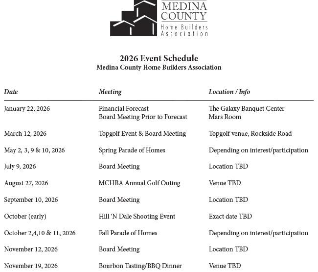 2026-Tentative-Events-Schedule-MCHBA