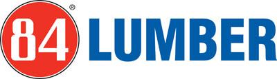 84-Lumber