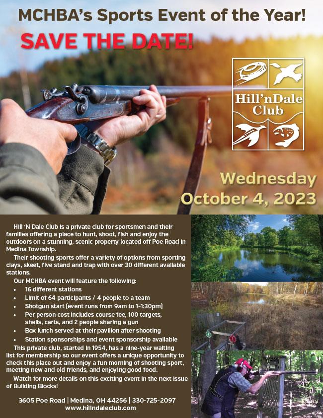 MCHBA-Hill-N-Dale-Info