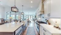 004-ParadeofHomes-OH-FULL