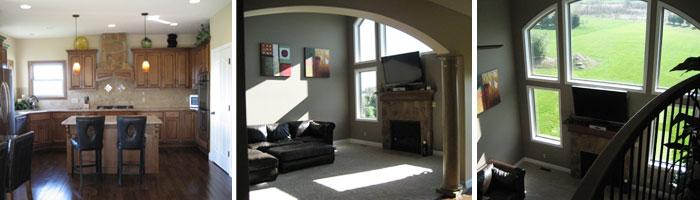 House-#3-Montage-1
