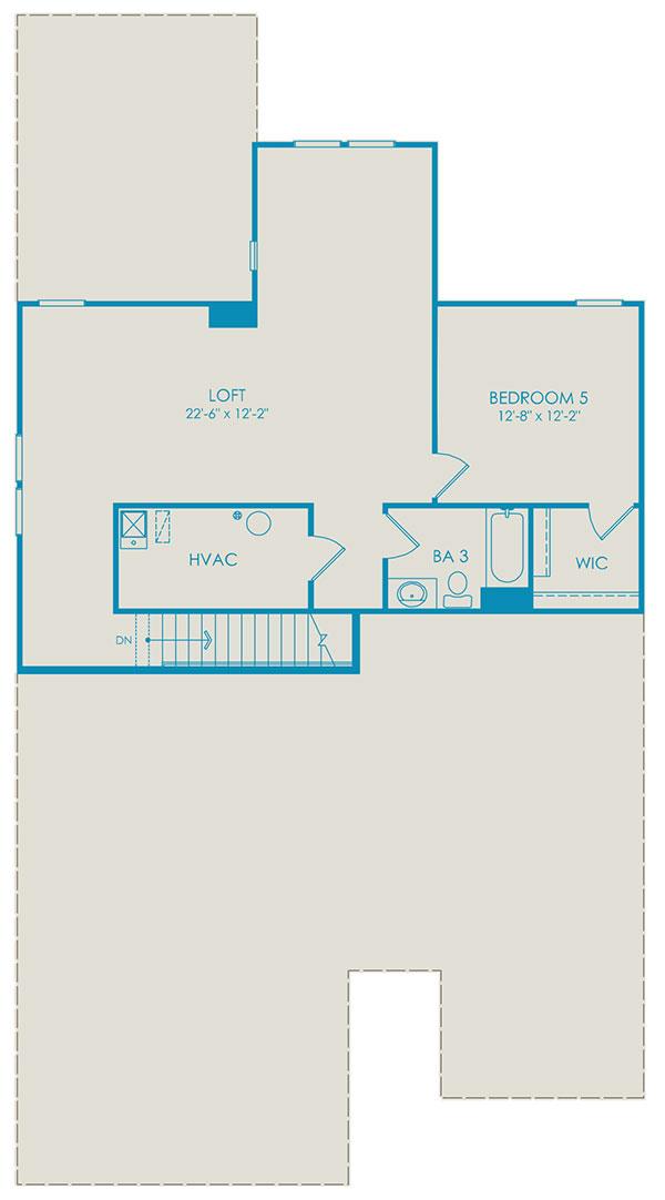 Model-12-Pulte-FP2-Opt