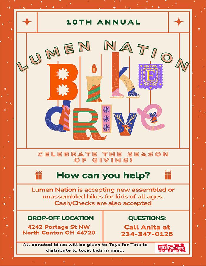 2025-Bike-Drive-Flyer