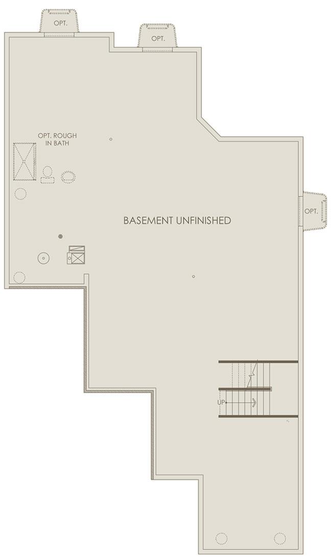 Model-2-Pulte-FPbsmt