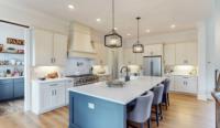 007-ParadeofHomes-OH-FULL