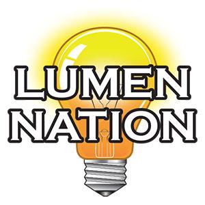 LumenNation-Stacked-Flat