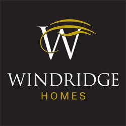 Windridge-Logo