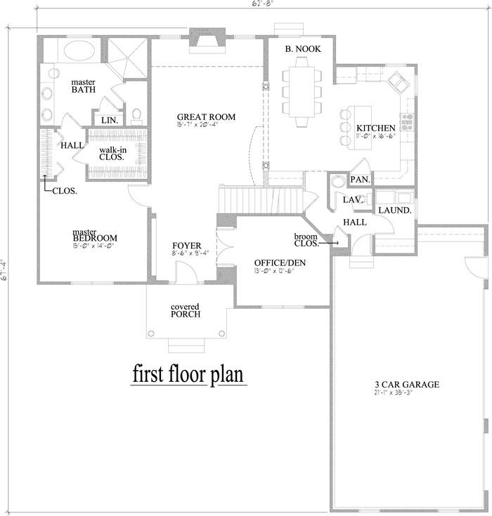 House-#3-FP1