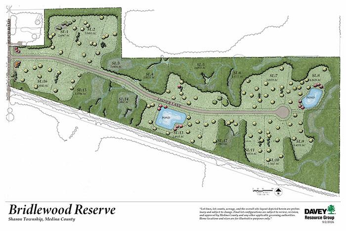 Dev-14-Bridlewood-Diagram