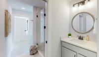 017-ParadeofHomes-OH-FULL