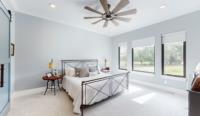010-ParadeofHomes-OH-FULL