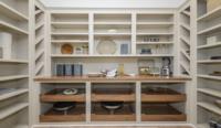 Secret pantry 2