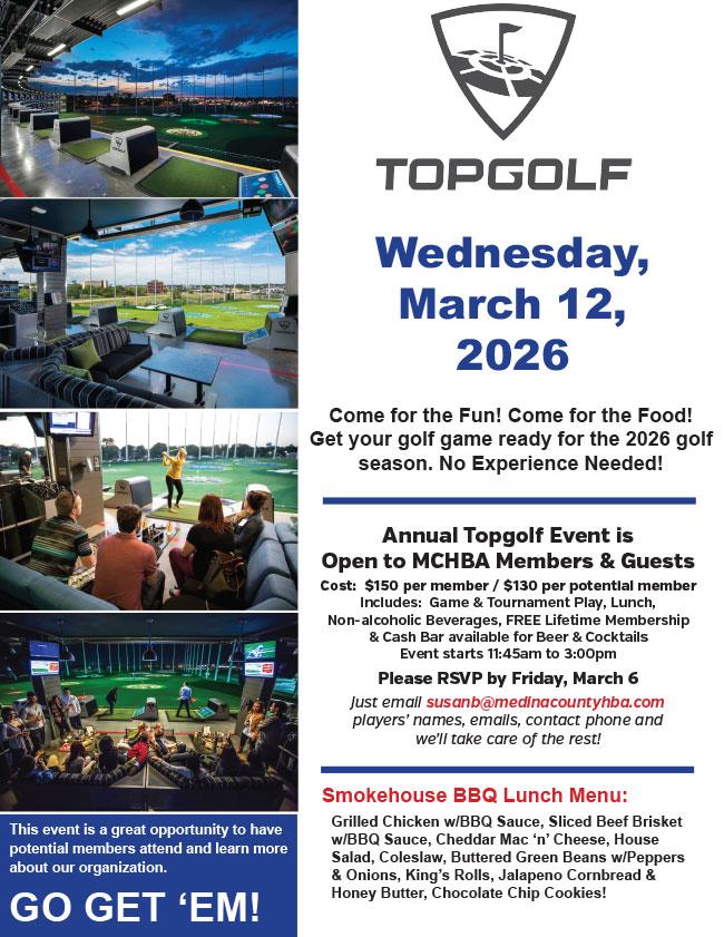 Topgolf-Promo-2026