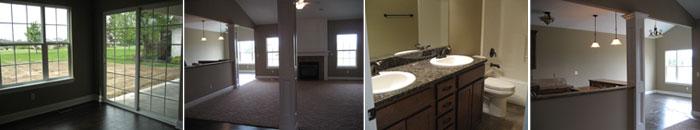 House-#18-Montage-1