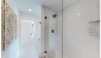 018-ParadeofHomes-OH-FULL