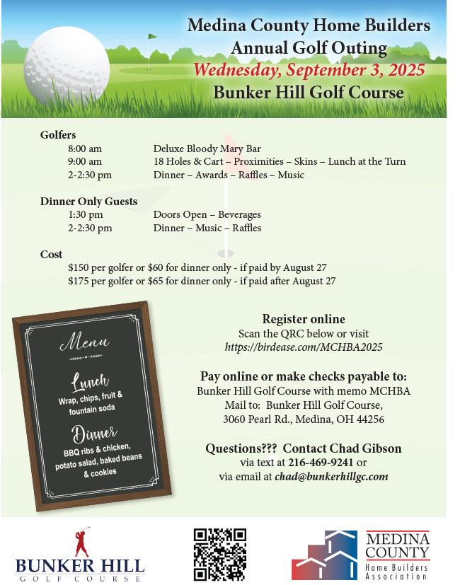 MCHBA-Golf-Outing-2025-Info
