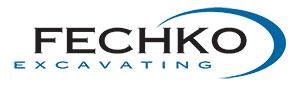 Fechko-Logo