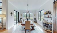 005-ParadeofHomes-OH-FULL