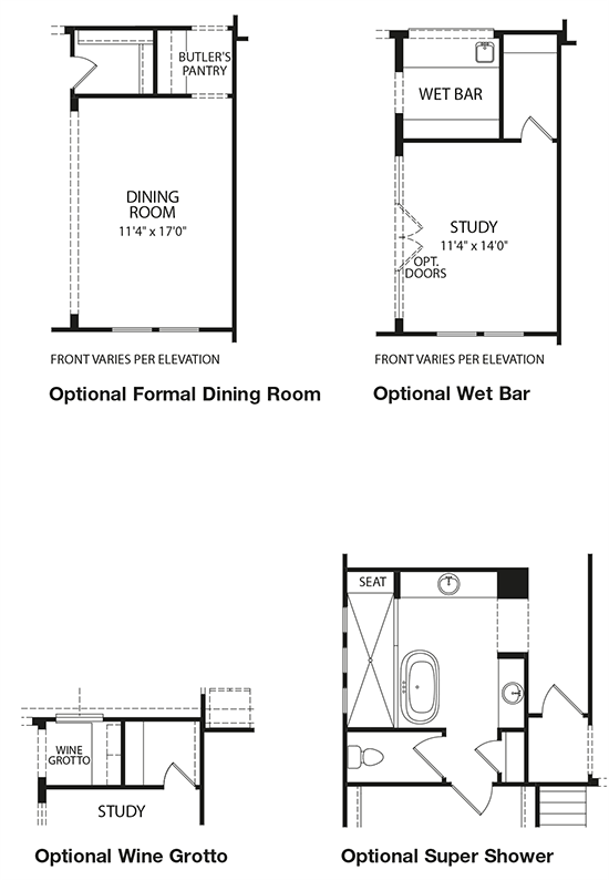 Model-#4-FP1-Opts