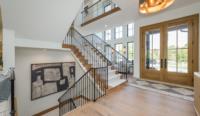 Entryway 1