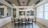 Woodside Model Home – Sharon Twp-30