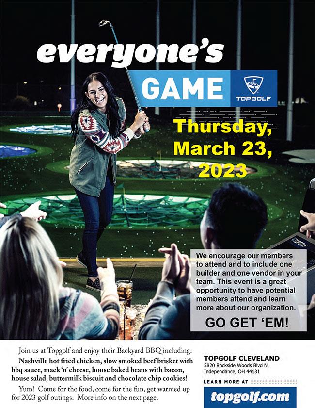 Topgolf-March-23 p1
