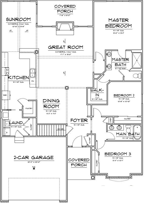 House-#18-FP1