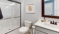 022-ParadeofHomes-OH-FULL