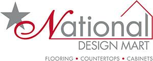 Natl-Design-Mart