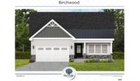 Birchwood A